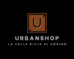 UrbanShop